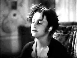 Hertha thiele returned to east germany after the war but was unsuccessful in her efforts to begin a theatre. Dorothea Wieck Mathias Wieman Hertha Thiele 1933 Meditacion Carlos Chavez Youtube