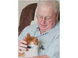 Neil Jennings Obituary (2024)