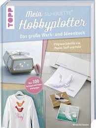 Design vorlagen rund um die konfirmation. Mein Hobbyplotter Silhouette Cameo Vorlagen Anleitung Kostenlose Plotterdateien Von Topp