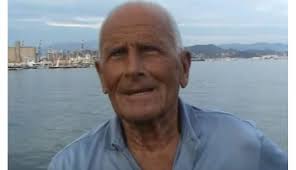 DISPARITION. Enzo Maiorca, le héros du "Grand Bleu", est mort