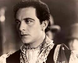 The Cat's Pajamas (1926)