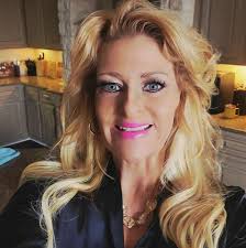 DNC BACKLASH: Bexar County Sheriff Javier Salazar's comments during  Wednesday night's Democratic National Convention are not sitting well with  fellow Texas sheriffs. https://bit.ly/3MiGZ9y