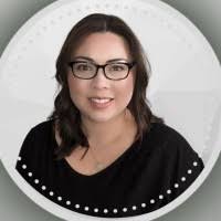 300+ "Greenaway" profiles