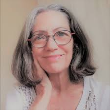 Introduction to Bayside Community Group Rules