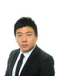 香港置業| 5平方Squarefoot