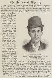 Edward s cott (engraving) Our beautiful Wall Art and Photo Gifts include  Framed Prints, Photo Prints, Poster Prints, Canvas Prints, Jigsaw Puzzles,  Metal Prints and so much more