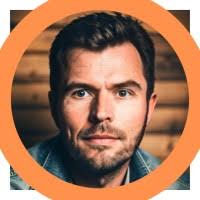 100+ "Schmutzer" profiles