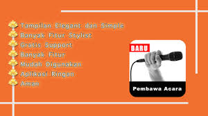Dalam menyelenggarakan acara memerlukan yang namanya mc pembawa acara. Download Kumpulan Text Naskah Pembawa Acara Pidato Lengkap Free For Android Kumpulan Text Naskah Pembawa Acara Pidato Lengkap Apk Download Steprimo Com