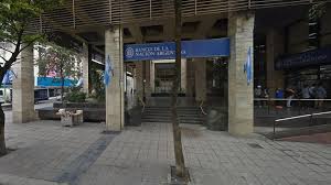 Este nuevo formato de sucursales es un ámbito propicio para concertar reuniones de trabajo y encuentros. El Banco Nacion Abrira Nuevas Sucursales En La Provincia Tucuman El Tucumano
