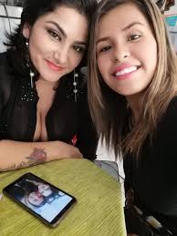 Mirtha Castro Factor X Bolivia