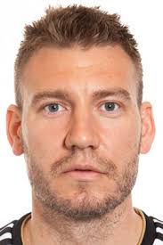 Danish football star nicklas bendtner revealed he once gambled away $720,000 (aud) in 90 footballer nicklas bendtner gambled away $720k in 90 minutes while on the brink of bankruptcy. Nicklas Bendtner Taarnby Ff Stats Titles Won