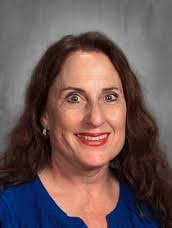 Faculty & Staff Directory