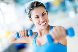 And while it's natural to want rapid results, don't expect to lose 20 pounds in just a couple weeks. How To Lose 20 Pounds In 2 Weeks Locking Down Your Nutrition To Finally Chase Away Those Extra Pounds