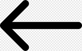 computer icons anak panah angle hand black png pngwing computer icons anak panah angle hand