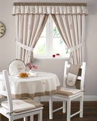 Las cortinas de cocina que te ofrecemos también le darán amplitud y alegría a tu cocina. Como Hacer Cortinas De Cocina Paso A Paso