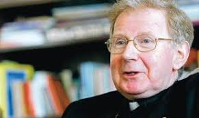 I don't want to be a dull boy'