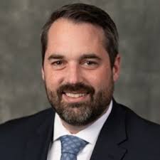 Industry Renowned Advisory Board