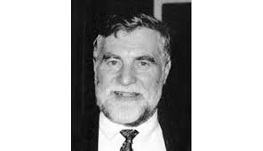 FREDERICK STEFFEN Obituary (2021)