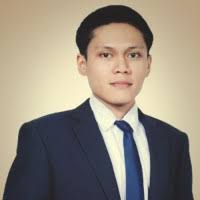 1000+ "Wisely" profiles