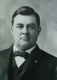 Happy Teacup Tuesday! This cup is stamped with “Queen's.” The trade name  Queen's was used by the Rosina company who produced bone China at Queen's  Pottery, Longton, Stoke-on-Trent, England between 1941-1988. In