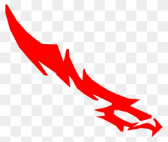 Gambar tiga elemen kekuatan boboiboy untuk diwarnai coloring pages. Pedang Halilintar Gambar Pedang Halilintar Boboiboy Clipart 658844 Pinclipart