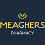 ireland dublin meaghers-pharmacy-kinvara from m.facebook.com