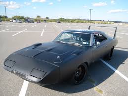 Dodge charger in denver, co 40.00 listings starting at $6,988.00 dodge charger in houston, tx 189.00 listings starting at $2,000.00 dodge charger in kansas city, mo 50.00 listings starting at $4,950.00 dodge charger in los angeles, ca 275.00 listings starting at $3,750.00 dodge charger in louisville, ky 7.00 listings starting at $6,995.00 1969 Dodge Charger Daytona I Love This Cars Styling