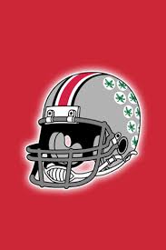 You will definitely find here a wallpaper to express a modern trend, your mood or feeling. Ohio State Buckeyes Wallpapers Group 72