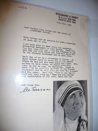 Mother Teresa On Eucharistic Adoration Saint Quotes Catholic Mother Teresa Quotes Eucharistic Adoration