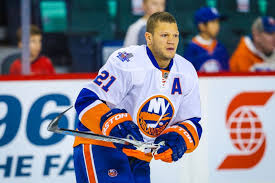 Some of these players may have recently signed with their . Edmonton Oilers Free Agent Tracker Rw Kyle Okposo