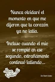 Extrañarte se ha convertido en la medida de mi tiempo, padre. Imagenes Con Frases De Te Extrano Papa Para Whatsapp O Facebook