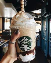 The 30 Best Starbucks Drinks To Enjoy Starbucks Recipes Starbucks Coffee Drinks Starbucks Menu