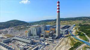 soma kolin termik santrali dogal gaz ithalatini yilda 190 milyon dolar azaltacak