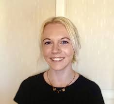 College of Education 2020 Scholarship Recipients, Credential Students