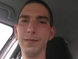 Fundraiser by Shauna Fry Randolph : Thanks so much for everything from  everyone.