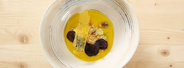 Impara come realizzare in pochi minuti le salse per i classici antipasti della tradizione, le. Come Impiattare Da Vero Chef 10 Trucchi Da Copiare Compagnia Degli Chef