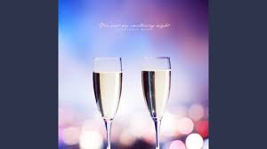 You and my sweltering night - YouTube