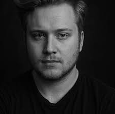 Karl Erik Jonasson i personer