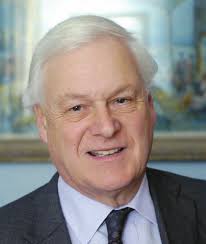 Rory the Robot Appeal