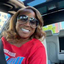 Waynna Dobson (@waynnasworld) • Instagram photos and videos