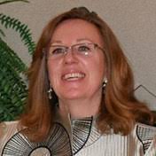 Hawryluk Family Obituaries