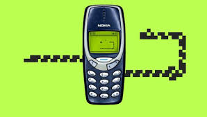 Nokia Revelan Como Finaliza Snake El Clasico Juego De Celulares Smartphone Aplicaciones Apps Youtube Fb Faceboook Tutorial Truco Viral Estados Unidos Espana Mexico Nnda Nnni Data Mag