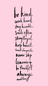Maybe you would like to learn more about one of these? Work Black And White Quotes Quotesgram