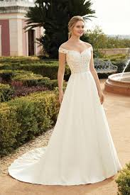 Gebrauchte brautkleider günstig kaufen/verkaufen, hochzeitskleider, second hand brautmode, braut accessoires. Aktuelle Brautmoden Kollektion Von Sincerity Mein Hochzeits Ratgeber