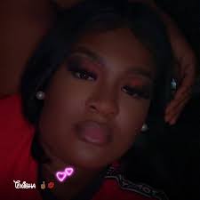 Bringing Hot and Yummy foods into this lovely town ! coming real soon !