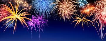 Ganzjährig für privat, gewerbe und kommune, zu silvester und ich weiß das passt hier nicht rein aber ich kauf das erste mal dort ein und ich würde gerne mal wissen ab wan ich bei röder silvester feuerwerk kaufen kann. Feuerwerk Kaufen Fur Die Hochzeit Oder Silvester Herold