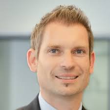 descourse #digitaleventstrategist #meetingservices #eventprofs