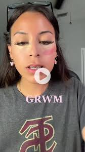 Jessica Perlaza Compilation