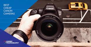 .the cheapest cameras that you can find for perfect car photography. Best Cheap Canon Cameras In 2021 Camera Deals