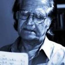 Listen to Ahmad pejman- Farda by Leila Sd in Relax playlist online for free 